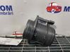 Mass air flow meter 04L906461B
