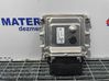 Adblue control unit 237305JK1A