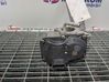 EGR valve 1471000Q1A