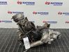 Turbina 1441100Q4B