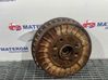 Drum brake (rear) 410016069R