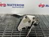 Turbine electric control actuator 730314