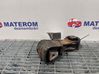 Gearbox mounting bracket 180674