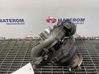 Turbina 9804419380