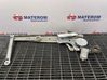 El. lango pakėlimo mechanizmas be varikliuko 6980112220
