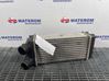 Chłodnica powietrza doładowującego / Intercooler 0384H5