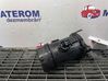 Intercooler radiator 11618519492