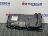 Engine cover (trim) 1755900Q0B