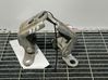 Engine bonnet/hood hinges 824214P00A