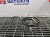 Lambda probe sensor 8589815