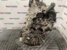 Motor 04C100098E