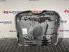 Placa protectora/protector antisalpicaduras motor 6795159