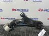 Front control arm 96819161