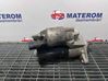 Motor de arranque 02E911023L