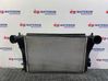 Intercooler radiator 1K0145803CD