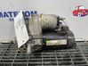 Starteris 9130838