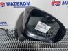 Etuoven sähköinen sivupeili 31385654