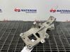 Alternador 06F903143E