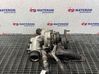 Turbina 06F145701G