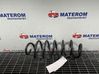 Feder hinten 2210026