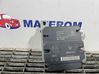 Airbag control unit/module 985109511R