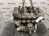 Engine 04E100098D