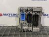 Sterownik / Moduł ECU 55500630
