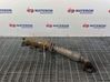 Exhaust manifold 059253033P