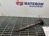 Fuel injector 059130277AC