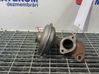 EGR valve 059131503H