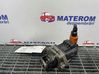 Zawór EGR 1852079J82