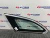 Rear side window 9808785080