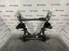 Front subframe 31116779357