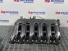 Intake manifold 7790700