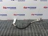 Air conditioning (A/C) pipe/hose JUF000450
