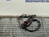 Exhaust gas temperature sensor 4G0906088K
