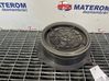 Front door speaker 8W5035411