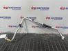 Air conditioning (A/C) pipe/hose 96629667
