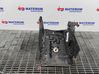Engine mount bracket 31299867