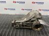 Rear differential 0BC500043E
