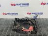 Soporte de montaje del motor 2515709