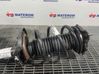 Muelle espiral delantero 54630G4CC0