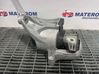 Engine mount bracket 8W0199371BT