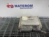 Engine control unit/module 038906019CJ