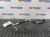 Air conditioning (A/C) pipe/hose 8W2820740D
