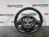 Steering wheel 985103539R