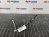Air conditioning (A/C) pipe/hose 8W2820720D