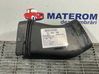 Air intake hose/pipe 7798876