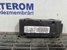 Tire pressure sensor 5430Y0