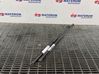 Tailgate/trunk strut/damper 9801061480